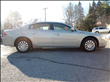 2008 Buick Lucerne