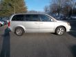2008 Dodge Grand Caravan