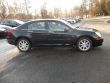 2008 Chrysler Sebring