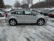 2007 Dodge Caliber