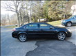2008 Saturn Aura