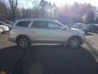 2008 Buick Enclave
