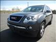 2011 GMC Acadia