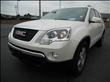 2010 GMC Acadia