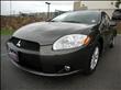 2011 Mitsubishi Eclipse