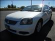 2010 Mitsubishi Galant