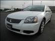 2012 Mitsubishi Galant