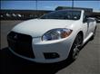 2011 Mitsubishi Eclipse Spyder