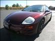 2004 Mitsubishi Eclipse