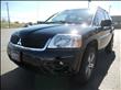 2011 Mitsubishi Endeavor