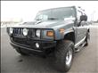 2005 Hummer H2 SUT