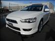 2009 Mitsubishi Lancer