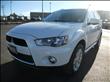 2012 Mitsubishi Outlander