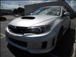 2011 Subaru Impreza