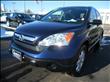 2007 Honda CR-V