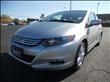 2010 Honda Insight