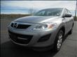 2011 Mazda CX-9