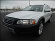 2007 Volvo XC70