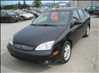 2005 Ford Focus