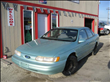 1994 Ford Taurus