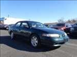 1995 Ford Taurus