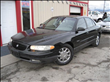 1999 Buick Regal