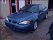 1999 Pontiac Grand Am