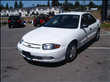 2005 Chevrolet Cavalier