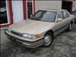 1990 Acura Legend