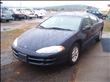 1999 Dodge Intrepid
