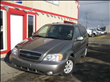 2004 Kia Sedona