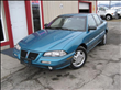 1994 Pontiac Grand Am