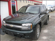 2005 Chevrolet TrailBlazer