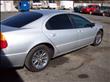 2000 Chrysler 300M