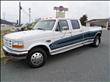 1997 Ford F350