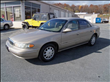 1997 Buick Century