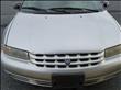 2000 Plymouth Breeze