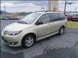 2004 Mazda MPV