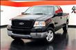 2004 Ford F150