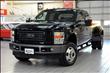 2009 Ford F350