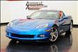 2010 Chevrolet Corvette
