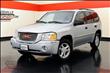 2007 GMC Envoy