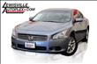 2011 Nissan Maxima