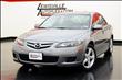 2007 Mazda 6