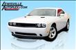 2011 Dodge Challenger