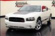 2009 Dodge Charger