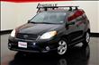 2005 Toyota Matrix
