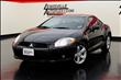 2010 Mitsubishi Eclipse