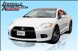2011 Mitsubishi Eclipse