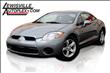 2007 Mitsubishi Eclipse